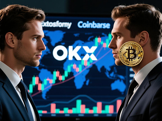 欧e官方注册交易界面